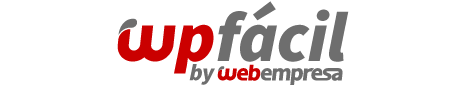 Public Speaking Para Ti